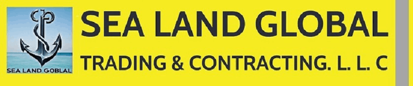 Sea Land Global